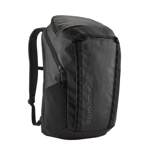 Patagonia Black Hole Pack 32L